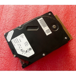 IBM WD-387T 60MB ESDI Festplatte HDD Hard Disk Drive